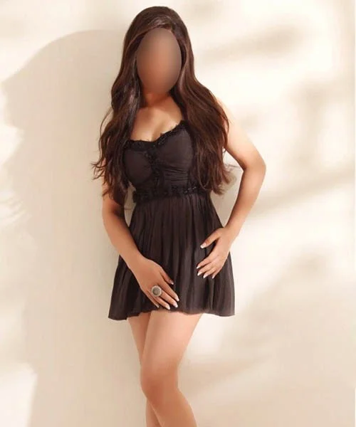 कॉल गर्ल सर्विस in सुरेंद्रनगर धोधरेज